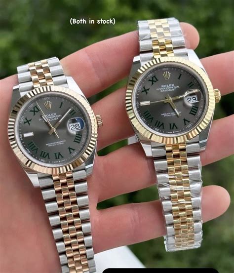 rolex datejust wiki|Rolex Datejust 36 reference numbers.